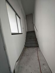 Sims Avenue (D14), Shop House #575904641